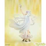 Figuarts Zero Chouette – Sailor Cosmos - Darkness calls to Light, and Light, Summons Darkness