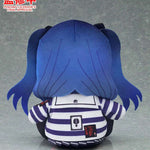Darumi Amemiya Plushie by Good Smile Company - Shop at ToyCoin