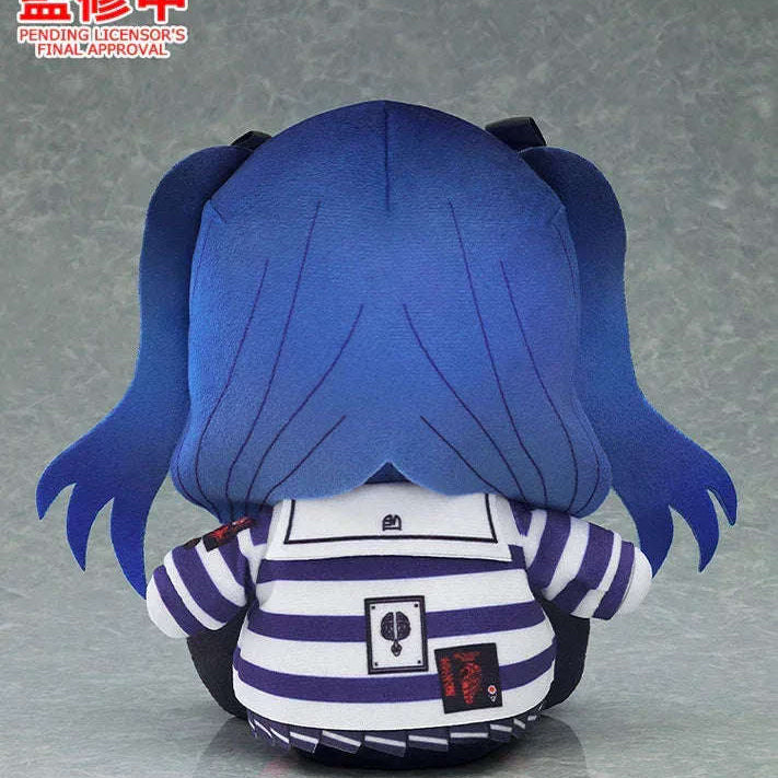 Darumi Amemiya Plushie by Good Smile Company - Shop at ToyCoin