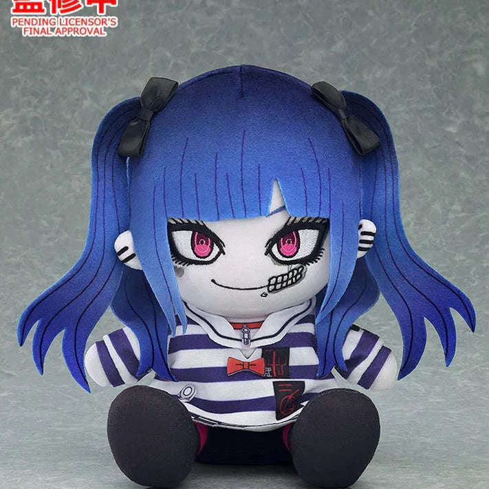 Darumi Amemiya Plushie by Good Smile Company - Shop at ToyCoin