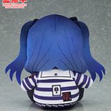 Darumi Amemiya Plushie