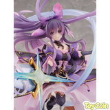 Tohka Yatogami -Princess Amethyst Dress Ver.-