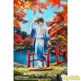 Osamu Dazai: Kimono Ver.