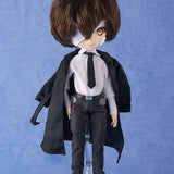 Orange Rouge - Harmonia Humming Osamu Dazai: Fifteen-Year-Old Ver. -- 4580828664067 -- ToyCoin