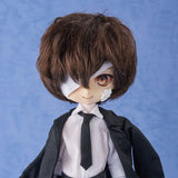 Orange Rouge - Harmonia Humming Osamu Dazai: Fifteen-Year-Old Ver. -- 4580828664067 -- ToyCoin