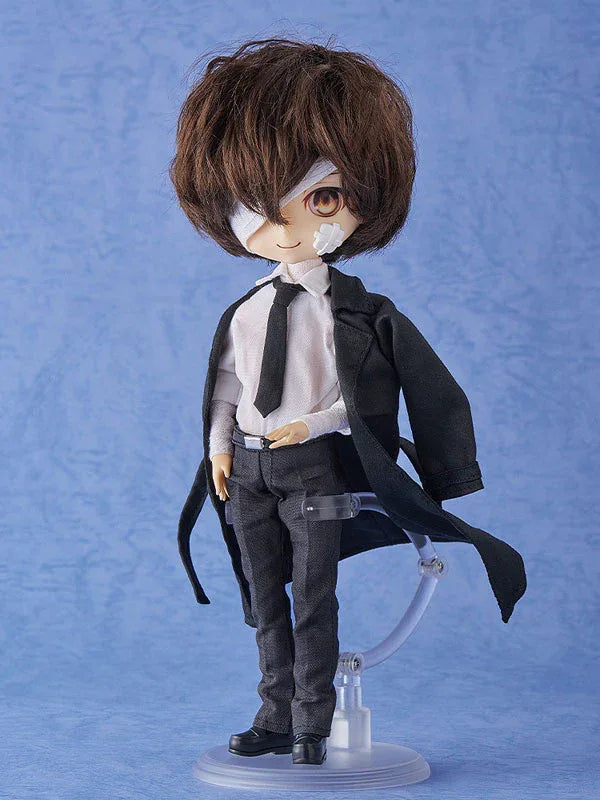 Orange Rouge - Harmonia Humming Osamu Dazai: Fifteen-Year-Old Ver. -- 4580828664067 -- ToyCoin