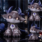 Debidebi Debiru by  FuRyu 4571623518754 ToyCoin