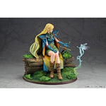 Deedlit by  Kaitendoh 4560266126402 ToyCoin