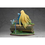 Deedlit by  Kaitendoh 4560266126402 ToyCoin