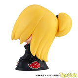 LookUp Deidara
