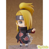 Nendoroid Deidara