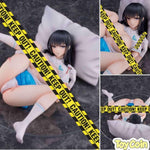 Deity's Collector Original by Deity's Collector - Shop at ToyCoin
