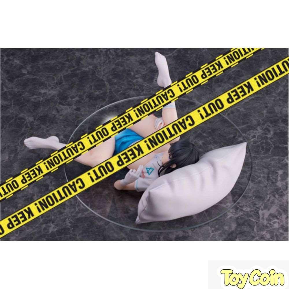 Deity's Collector Original by Deity's Collector - Shop at ToyCoin