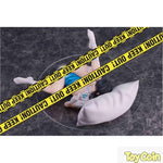 Deity's Collector Original by Deity's Collector - Shop at ToyCoin
