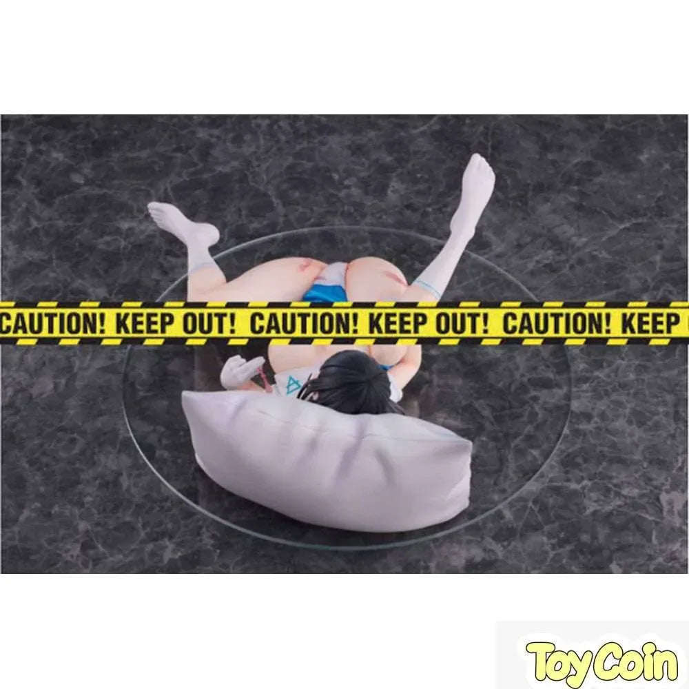 Deity's Collector Original by Deity's Collector - Shop at ToyCoin