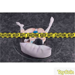 Deity's Collector Original by Deity's Collector - Shop at ToyCoin
