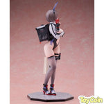 Delivery Bunny Girl Aoi by Rocket Boy - Shop at ToyCoin