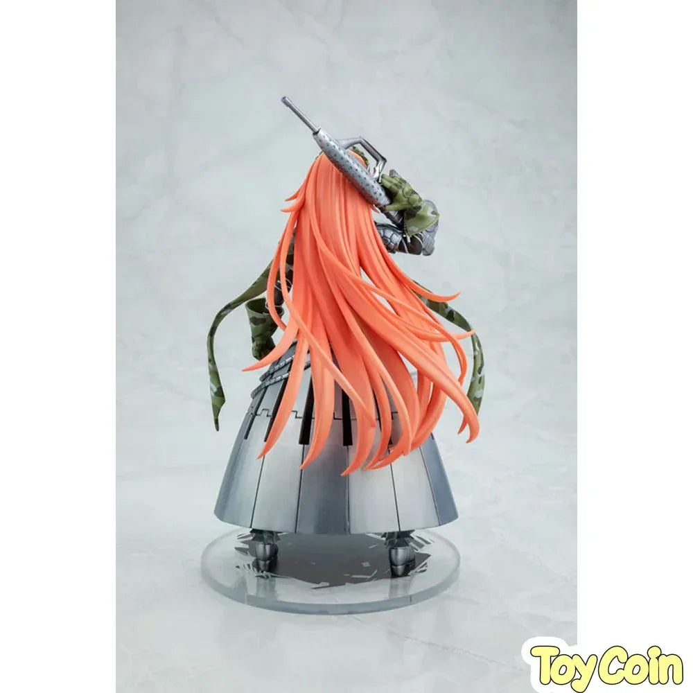 Delta: 10th Anniversary so-bin Ver. by Kadokawa - Shop at ToyCoin