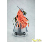 Delta: 10th Anniversary so-bin Ver. by Kadokawa - Shop at ToyCoin
