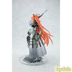 Delta: 10th Anniversary so-bin Ver. by Kadokawa - Shop at ToyCoin