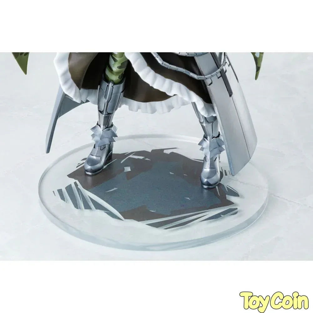 Delta: 10th Anniversary so-bin Ver. by Kadokawa - Shop at ToyCoin