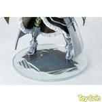 Delta: 10th Anniversary so-bin Ver. by Kadokawa - Shop at ToyCoin
