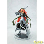 Delta: 10th Anniversary so-bin Ver. by Kadokawa - Shop at ToyCoin