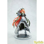Delta: 10th Anniversary so-bin Ver. by Kadokawa - Shop at ToyCoin