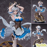 Luna Dial Sakuya Izayoi: Deluxe Edition