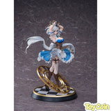 Luna Dial Sakuya Izayoi: Deluxe Edition