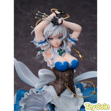 Luna Dial Sakuya Izayoi: Deluxe Edition