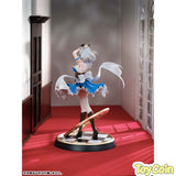 Luna Dial Sakuya Izayoi: Deluxe Edition