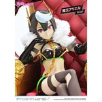 Demon Lord Ariel by Prime 1 Studio - Shop at ToyCoin