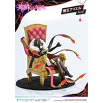 Demon Lord Ariel by Prime 1 Studio - Shop at ToyCoin