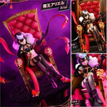 Demon Lord Ariel by Prime 1 Studio - Shop at ToyCoin