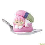 Demon Slayer Macaron Collection Vol. 2 by Bandai - Shop at ToyCoin