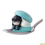 Demon Slayer Macaron Collection Vol. 2 by Bandai - Shop at ToyCoin