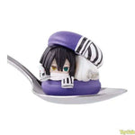 Demon Slayer Macaron Collection Vol. 2 by Bandai - Shop at ToyCoin