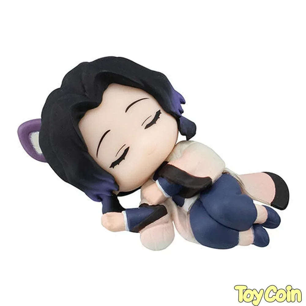 Demon Slayer Nemurasetai 2 by Bandai - Shop at ToyCoin