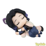 Demon Slayer Nemurasetai 2 by Bandai - Shop at ToyCoin