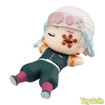 Demon Slayer Nemurasetai 2 by Bandai - Shop at ToyCoin