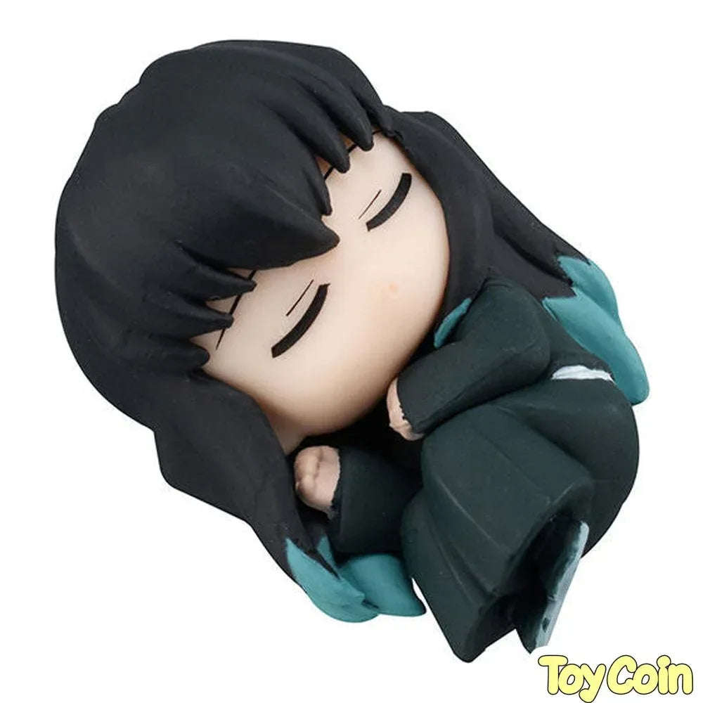 Demon Slayer Nemurasetai 2 by Bandai - Shop at ToyCoin