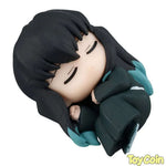 Demon Slayer Nemurasetai 2 by Bandai - Shop at ToyCoin