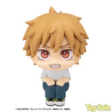 LookUp Denji Casual Wear Ver.