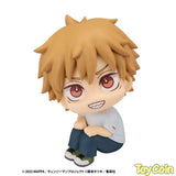 LookUp Denji Casual Wear Ver.
