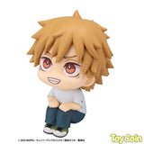 LookUp Denji Casual Wear Ver.