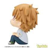 LookUp Denji Casual Wear Ver.