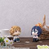 LookUp Denji Casual Wear Ver.