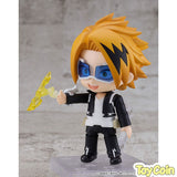 Nendoroid Denki Kaminari