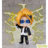 Nendoroid Denki Kaminari